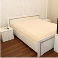odessa apartment ID135/1