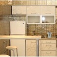 odessa apartment ID135/1