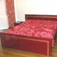 odessa apartment ID135/3