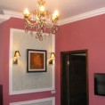odessa apartment ID135/4