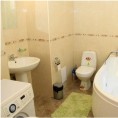 odessa apartment ID455/R