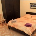 odessa apartment ID455/R