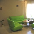 odessa apartment ID462