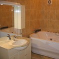 odessa apartment ID462