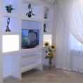 odessa apartment ID337