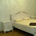 odessa apartment ID337