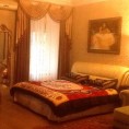 odessa apartment ID143