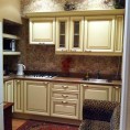 odessa apartment ID143