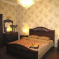odessa apartment ID119