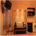 odessa apartment ID119