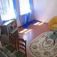 odessa apartment ID370/R