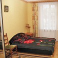 odessa apartment ID370/R