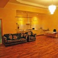 odessa apartment ID371