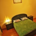 odessa apartment ID371