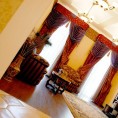 odessa apartment IDBABYLON - V.I.P.