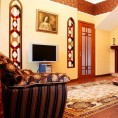 odessa apartment IDBABYLON - V.I.P.