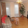 odessa apartment ID353