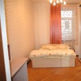 odessa apartment ID353