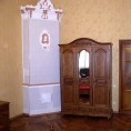 odessa apartment ID325