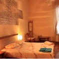 odessa apartment ID325