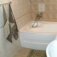 odessa apartment ID101