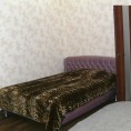 odessa apartment ID101