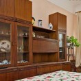 odessa apartment ID168