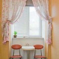 odessa apartment ID166