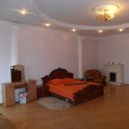 odessa apartment ID336