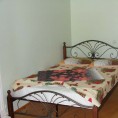 odessa apartment ID336