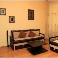 odessa apartment ID326