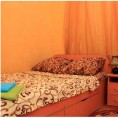 odessa apartment ID326
