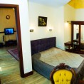 odessa apartment IDYG *****