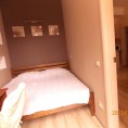 odessa apartment ID111