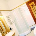 odessa apartment IDBABYLON *****
