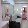 odessa apartment ID174