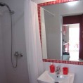 odessa apartment ID174