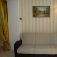 odessa apartment ID175