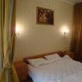 odessa apartment ID175