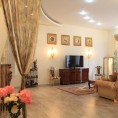 odessa apartment ID309 - VIP