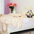 odessa apartment ID309 - VIP