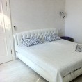 odessa apartment ID117