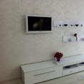 odessa apartment ID117