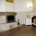 odessa apartment ID116