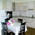 odessa apartment ID116