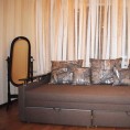 odessa apartment ID129
