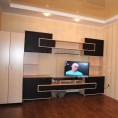 odessa apartment ID129
