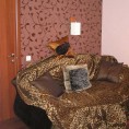 odessa apartment ID328