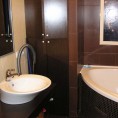 odessa apartment ID328