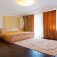 odessa apartment ID302